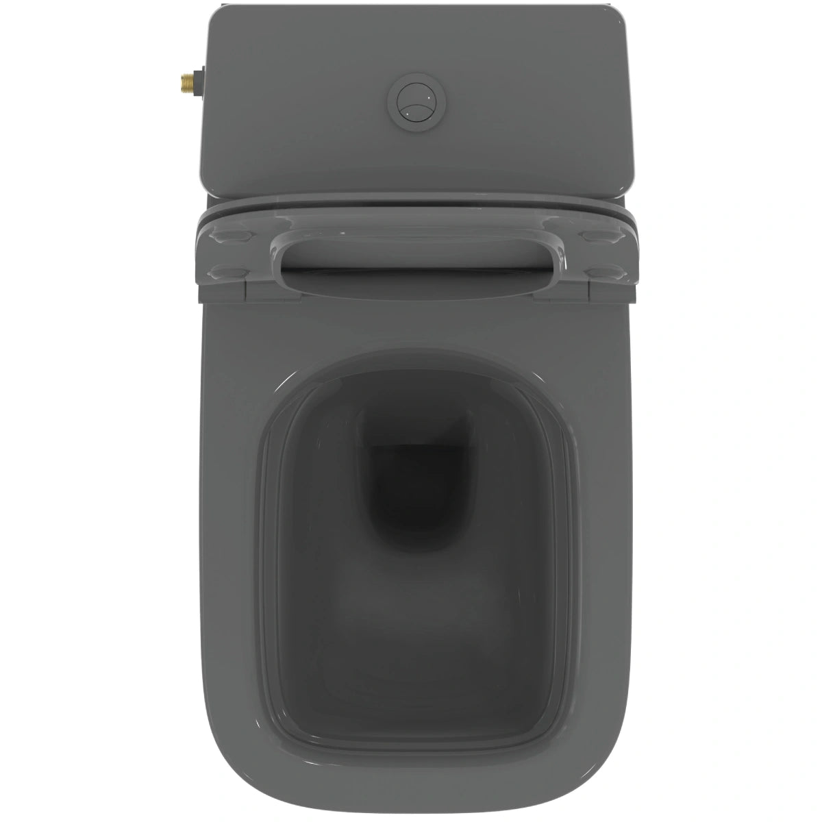 Ideal Standard i.life B Моноблок