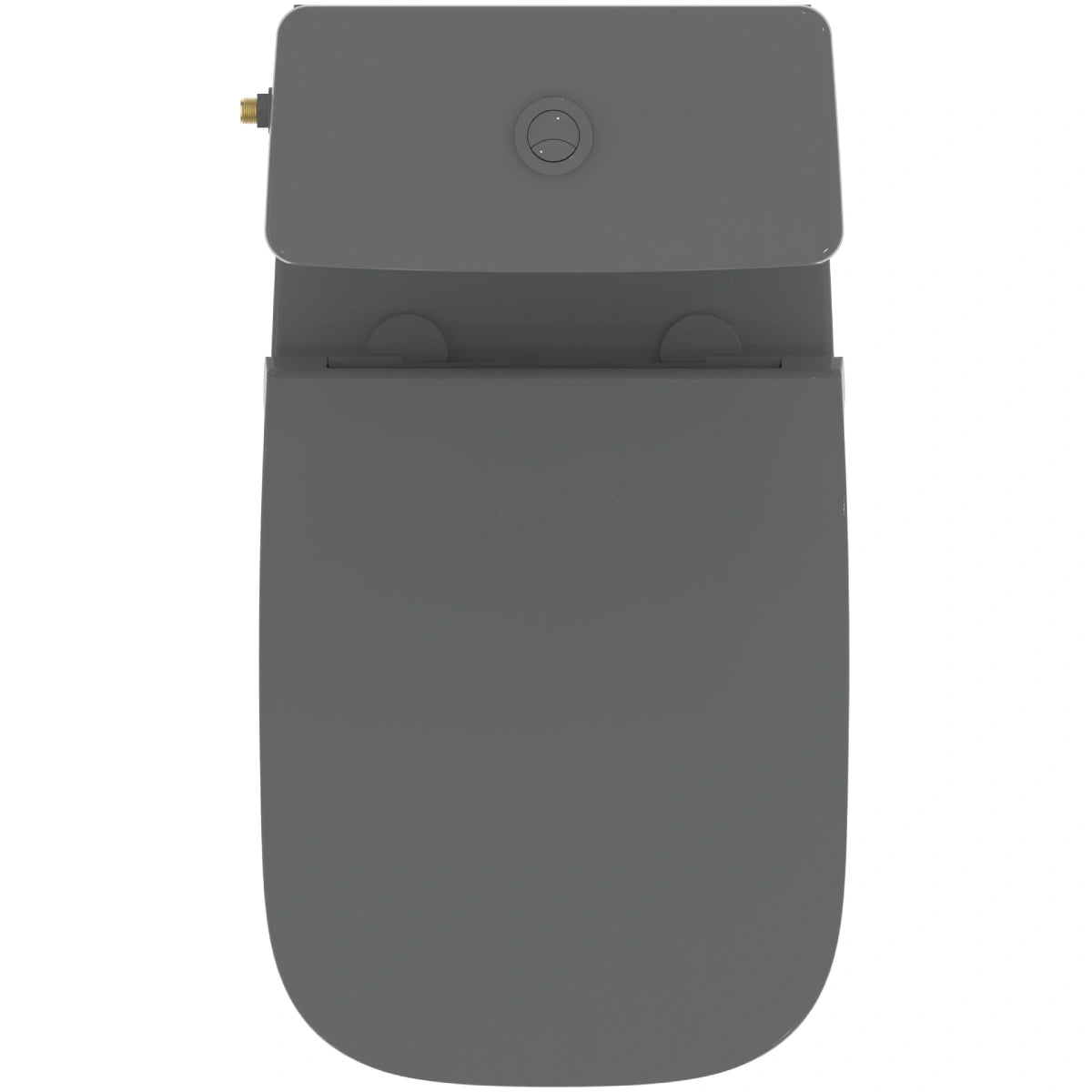 Ideal Standard i.life B Моноблок