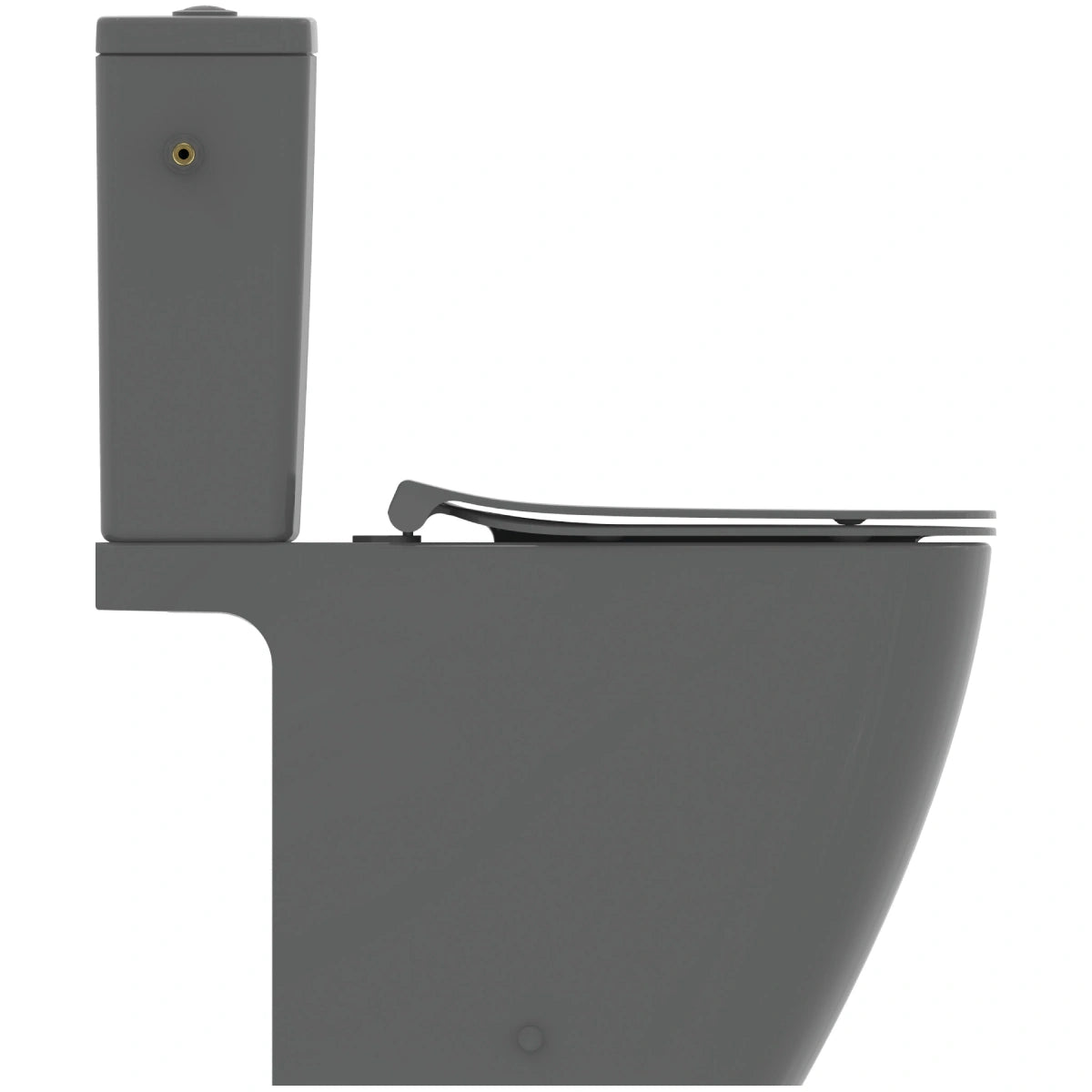 Ideal Standard i.life B Моноблок