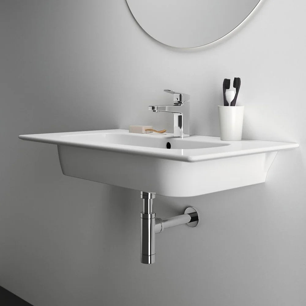 Ideal Standard i.Life A Мивка 82см