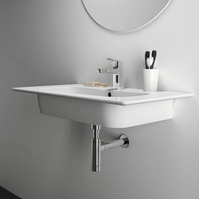 Ideal Standard i.Life A Мивка 82см