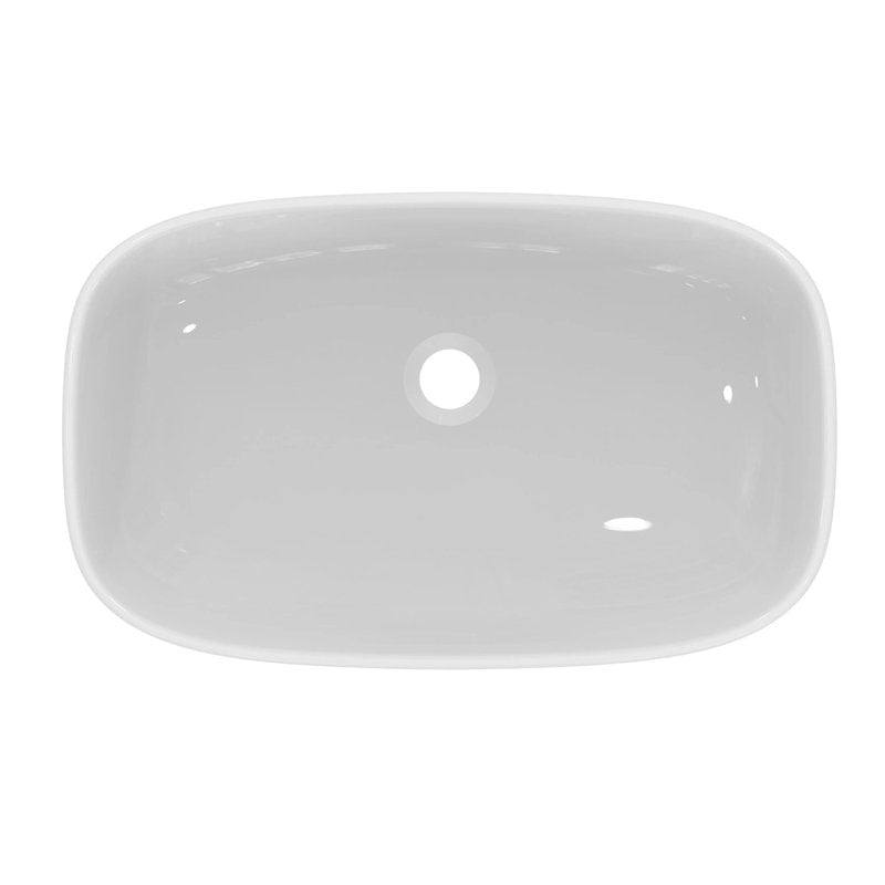 Ideal Standard i.life B Мивка 60см