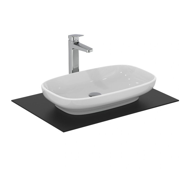 Ideal Standard i.life B Мивка 60см