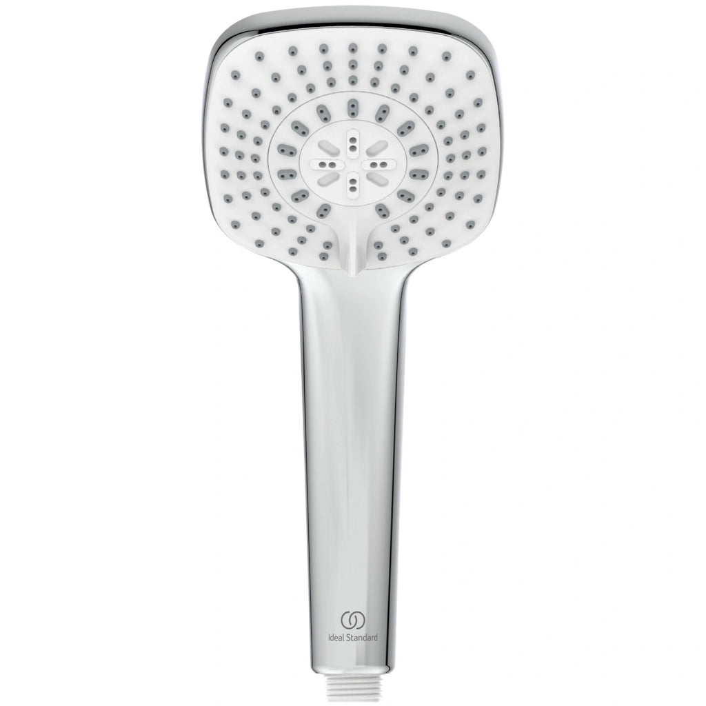 Idealrain Cube Ръчен душ