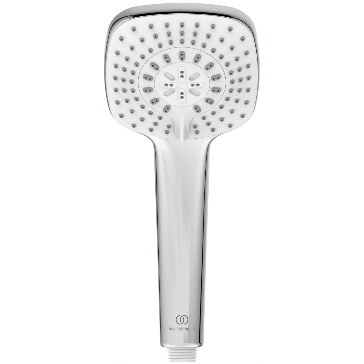 Idealrain Cube Ръчен душ