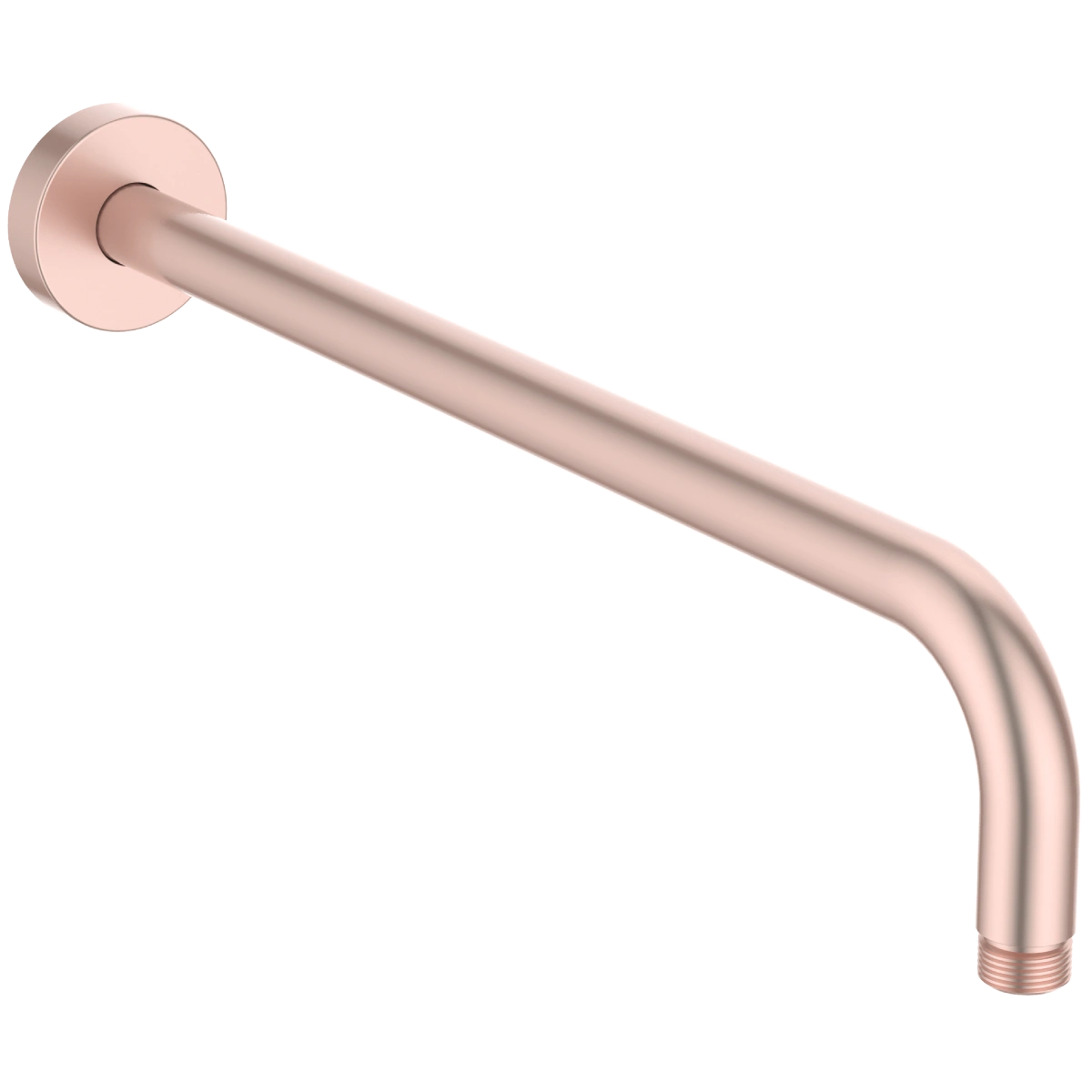 Idealrain Рамо за монтаж към стена