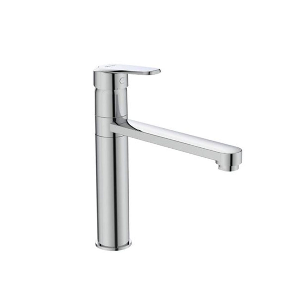 SevaL Смесител за кухня