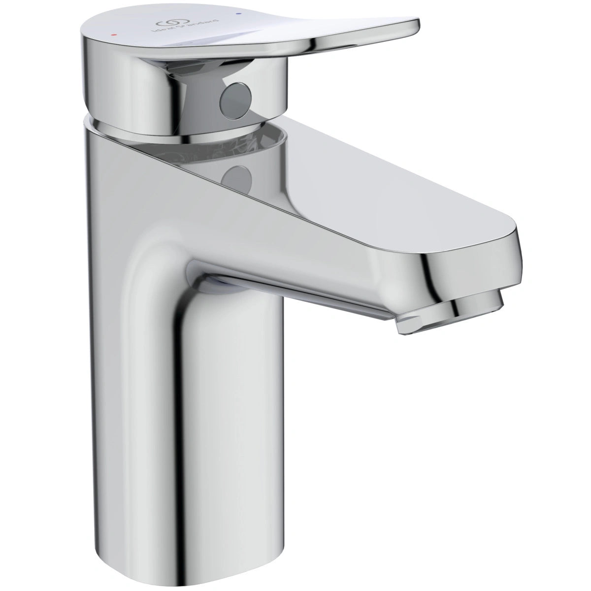 Dorea Смесител за мивка H95