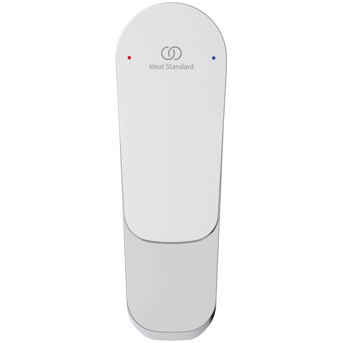 Dorea Смесител за мивка H95