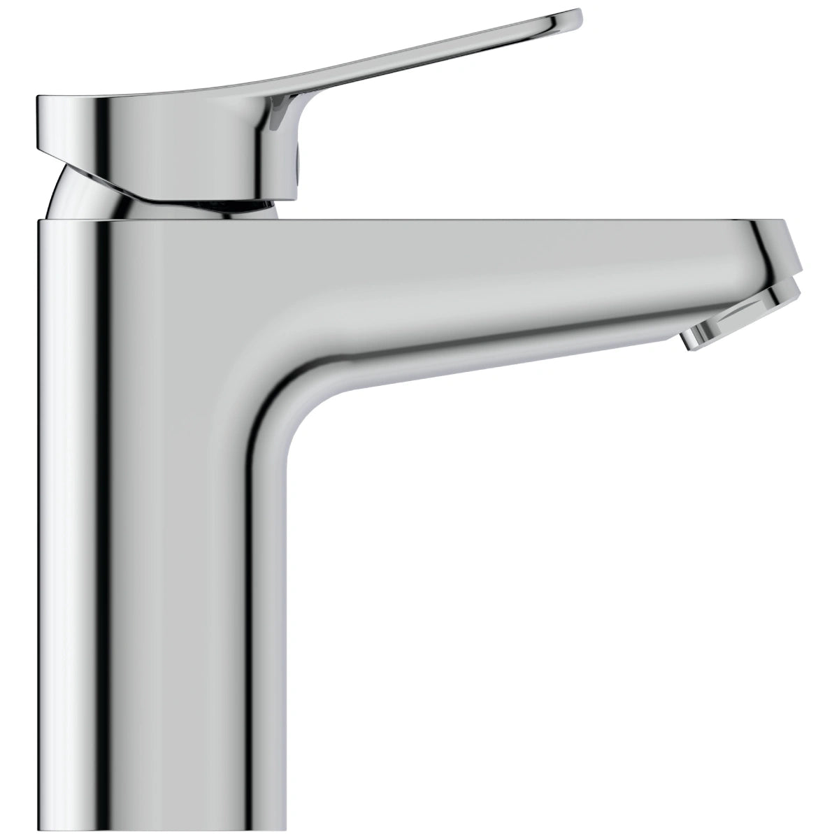 Dorea Смесител за мивка H95