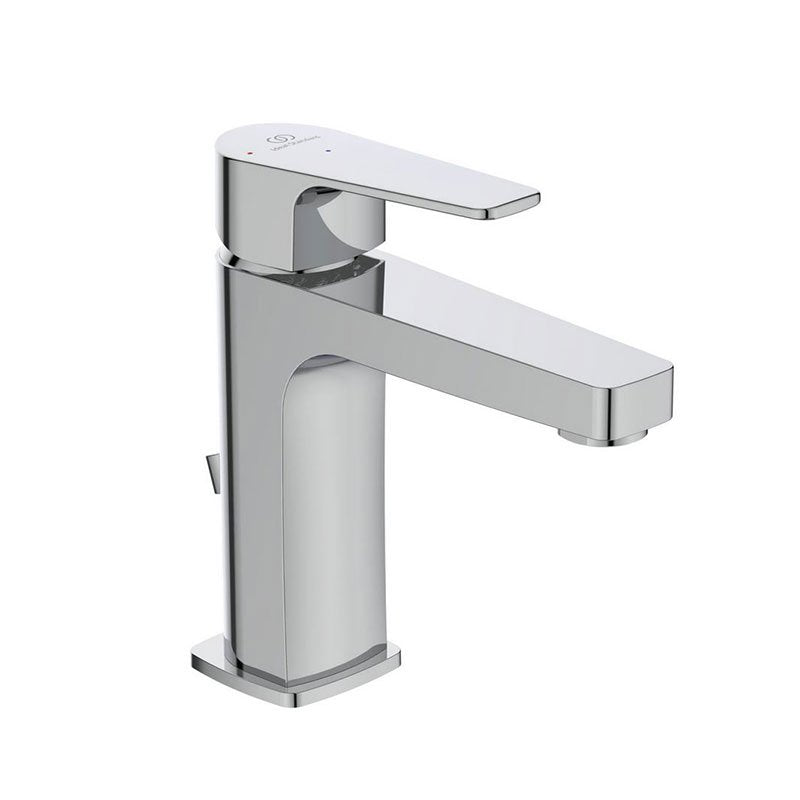 Esla Смесител за умивалник