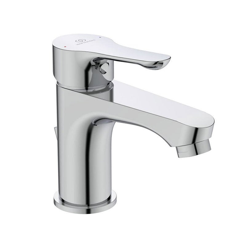 Alpha Смесител за умивалник H75