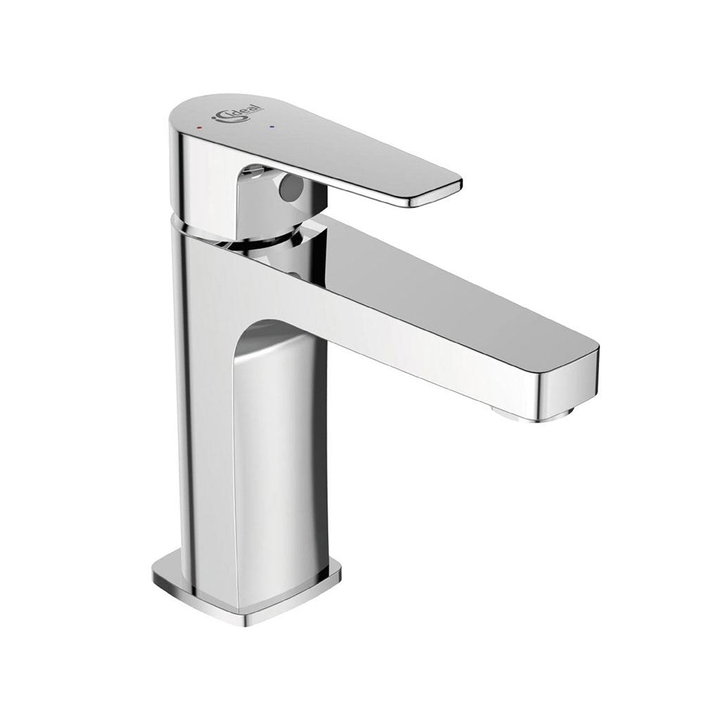 Esla Смесител за умивалник