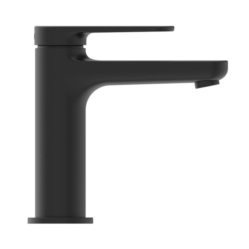 Cerafine O Nuovo Смесител за умивалник H100