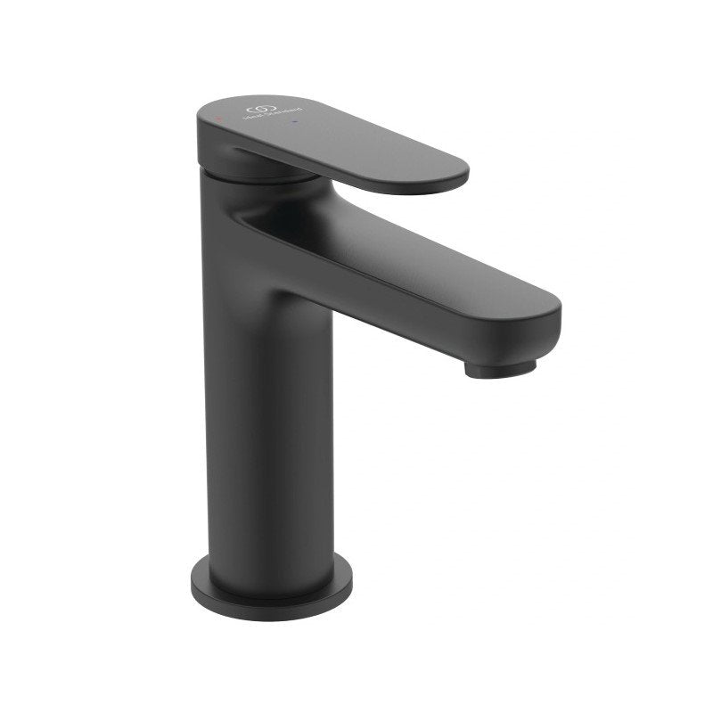 Cerafine O Nuovo Смесител за умивалник H100