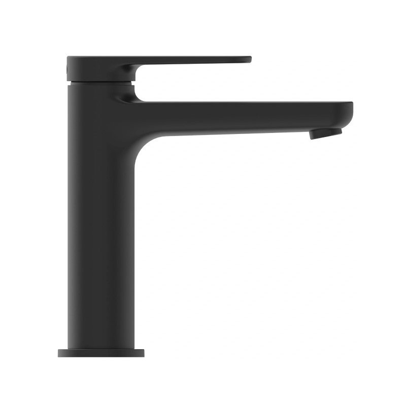 Cerafine O Nuovo Смесител за умивалник H120