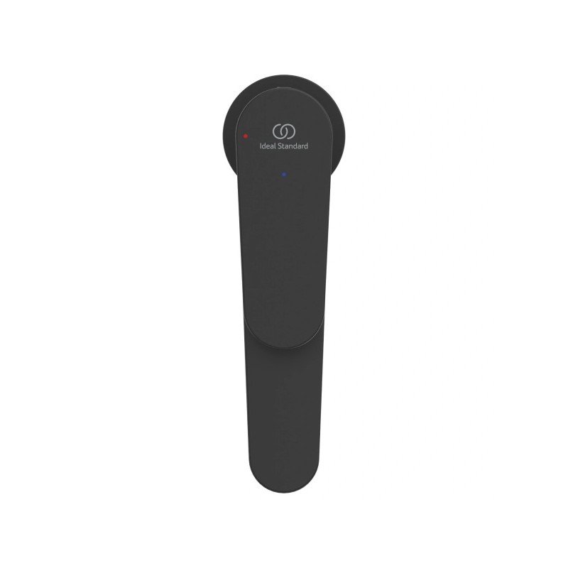 Cerafine O Nuovo Смесител за умивалник H120