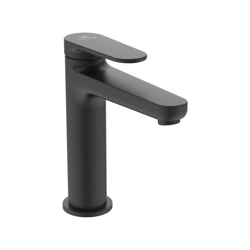 Cerafine O Nuovo Смесител за умивалник H120