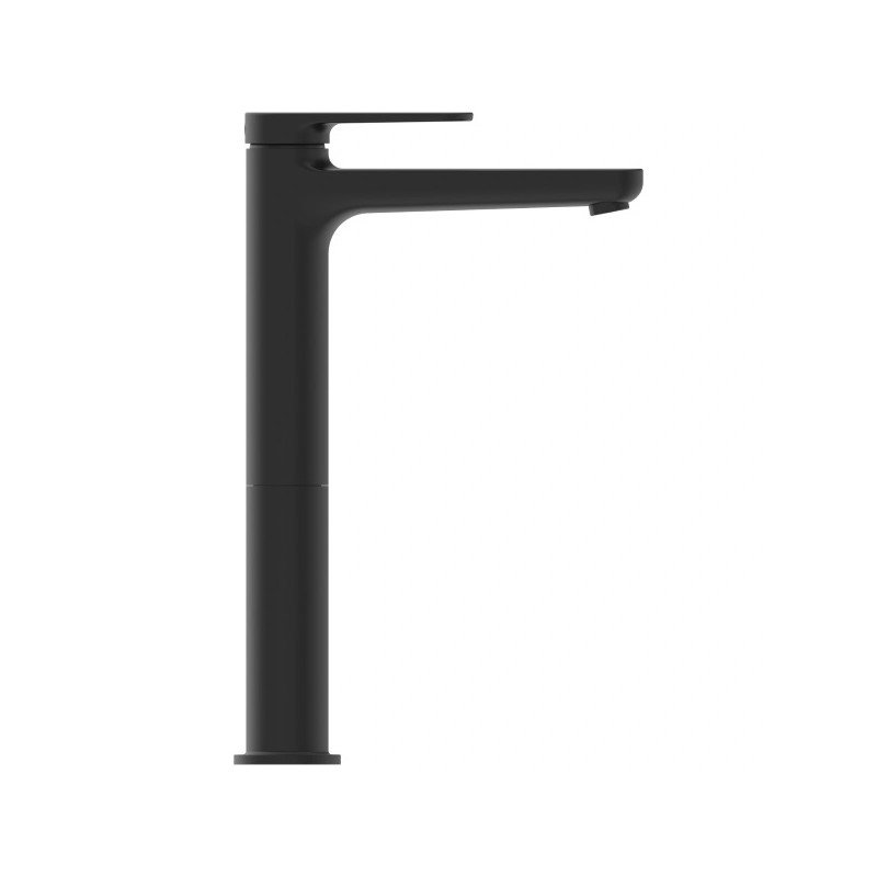 Cerafine O Nuovo Смесител за умивалник H250