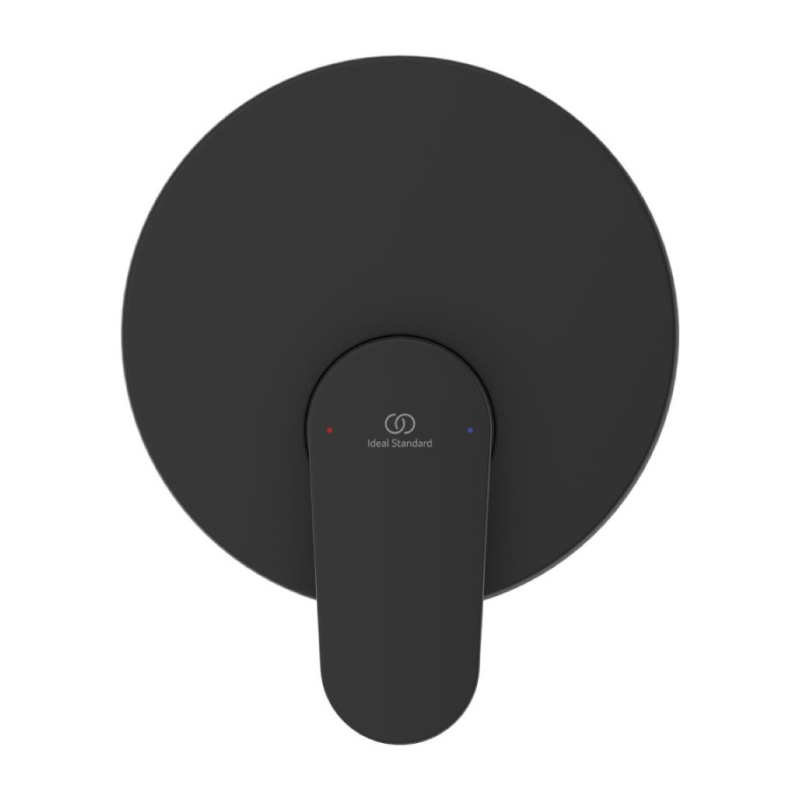 Ceralife O Смесител вграден за душ