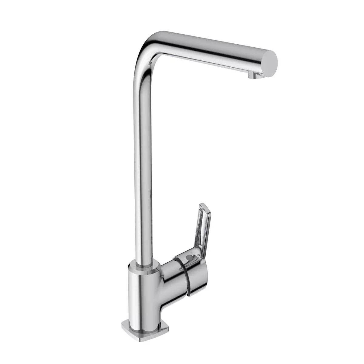 SevaS Смесител за кухня