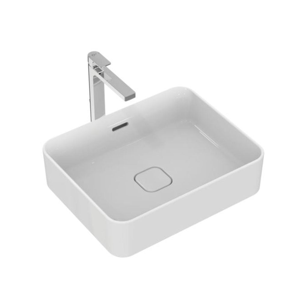 Strada II Мивка 50x40 cm