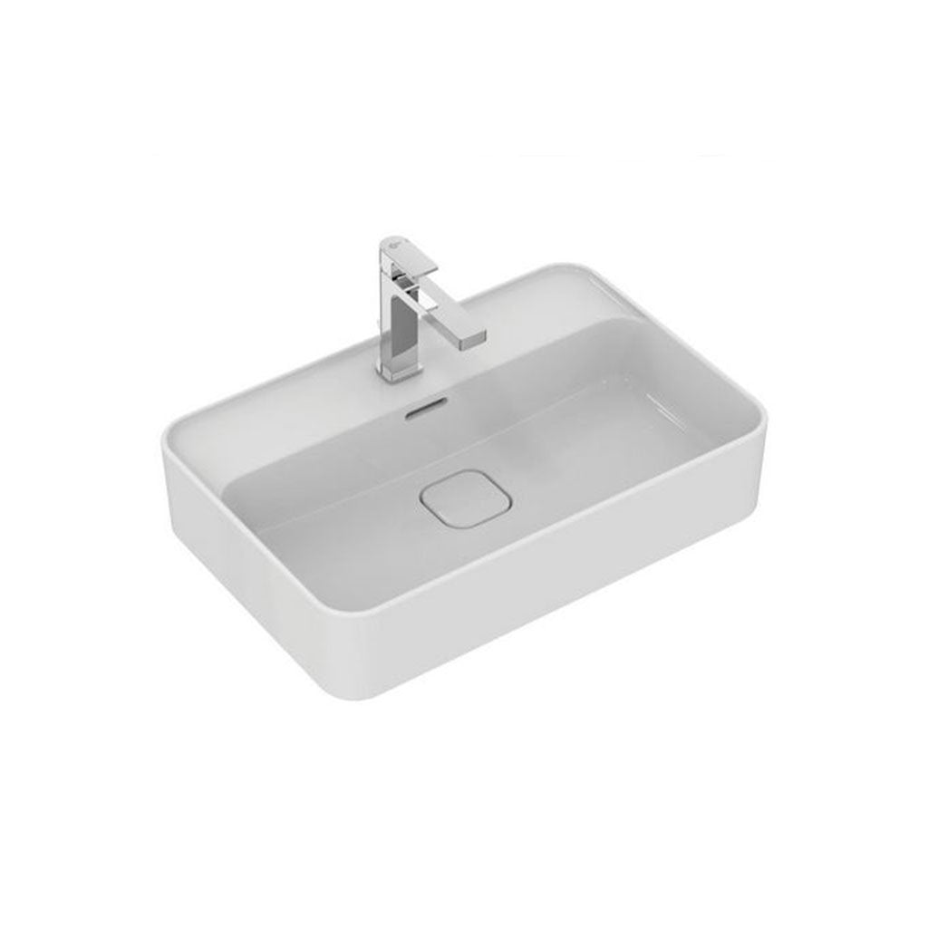 Strada II Мивка 60x40 cm