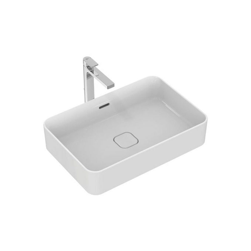 Strada II Мивка 60x40 cm