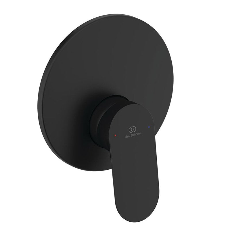 Ceralife O Смесител вграден за душ